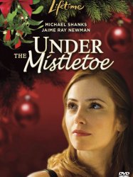 Under the Mistletoe