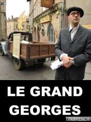 Le grand Georges