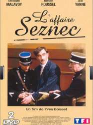 L'Affaire Seznec