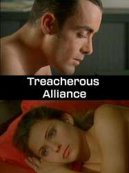 Treacherous Alliance