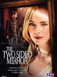 The Two-Sided Mirror