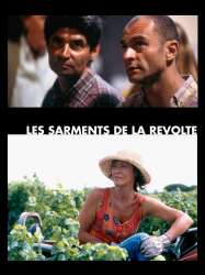 Les Sarments de la révolte