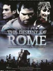 Le Destin de Rome