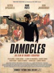 Damocles