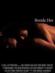 Beside Her