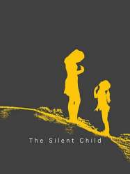 The Silent Child