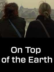 On Top of the Earth