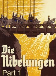 Die Nibelungen