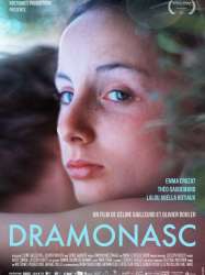 Dramonasc