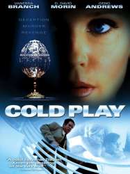 Cold Play