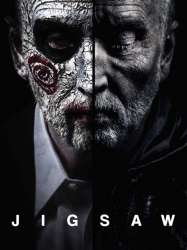 Jigsaw