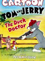 The Duck Doctor