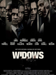 Widows