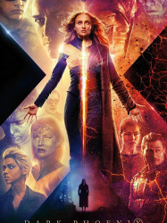 Dark Phoenix