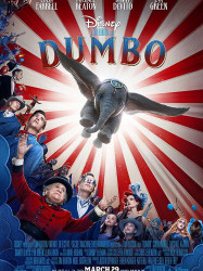 Dumbo