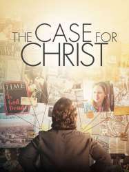 The Case for Christ