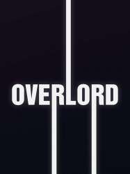 Overlord