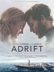 Adrift