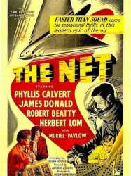 The Net