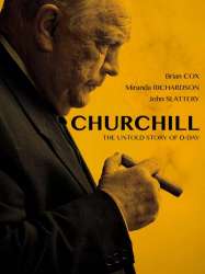 Churchill