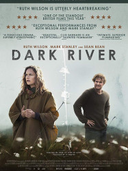 Dark River