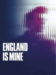 England Is Mine