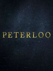 Peterloo