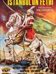 The Conquest of Constantinople