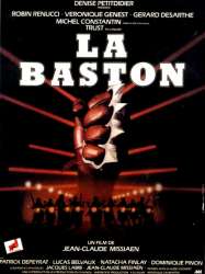 La Baston