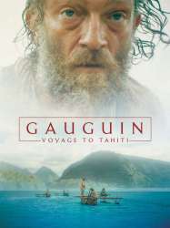 Gauguin: Voyage to Tahiti