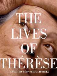 The Lives of Thérèse