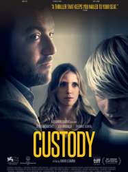 Custody