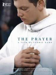 The Prayer