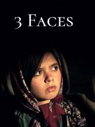 3 Faces