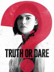 Truth or Dare