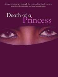 Death of a Princess