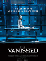 The Vanished