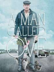 A Man Called Ove