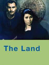 The Land