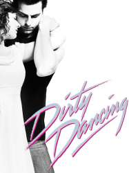 Dirty Dancing