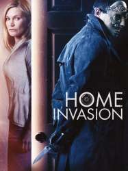 Home Invasion