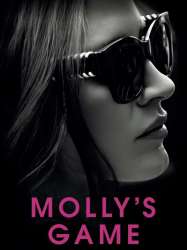 Molly's Game