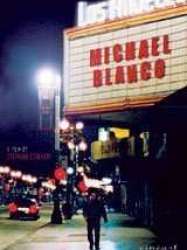 Michael Blanco