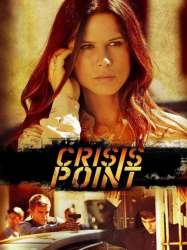 Crisis Point