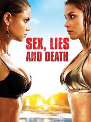 Sex, Lies and Death