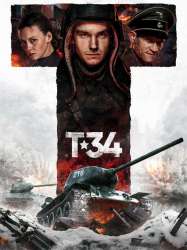 T-34