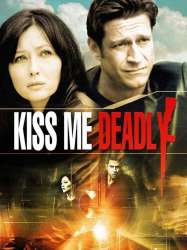 Kiss Me Deadly