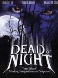 Dead of Night