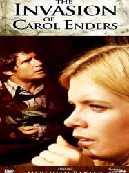 The Invasion of Carol Enders