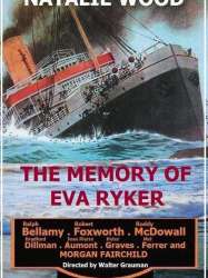 The Memory of Eva Ryker